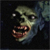 :iconaellandor: