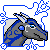 :iconaellapax: