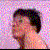 :iconaellia: