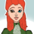 :iconaellisah: