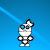 :iconaellogic: