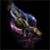 :iconaellosagraesi: