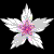 :iconaellostriker2: