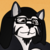 :iconaellyx: