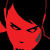 :iconaelneanou: