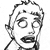 :iconaeloric: