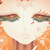 :iconaeloric: