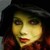:iconaelphabawitch: