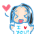 :iconaelphia-stock:
