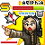 :iconaelphia: