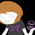 :iconaelshaartist: