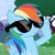 :iconaelthar: