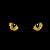 :iconaeluri: