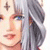 :iconAeLux: