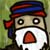 :iconaelwen: