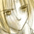 :iconaelyn: