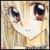 :iconaelyora: