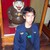 :iconaelyria24: