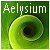 :iconaelysium: