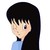 :iconaelystel: