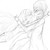 :iconaeman123: