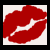 :iconAemanthe: