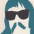 :iconaemarsfan: