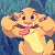 :iconaemboe: