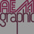 :iconaemgraphic: