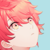 :iconaemi-chan: