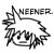:iconaemi-ikumi: