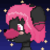 :iconaemi121: