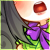 Aemika :iconaemika: