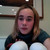:iconaemilia-hammett: