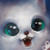:iconaemiliana: