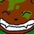 :iconaemilie: