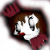 :iconaemiliia: