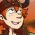 :iconaemilius: