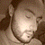 AEmiliusResurrection :iconaemiliusresurrection: