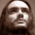 :iconaemiliusresurrection: