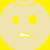 :iconaemillia-pam09: