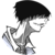 :iconaemlesniw: