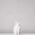 Aemlya :iconaemlya: