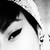 :iconaemon-lemon: