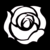 :iconaemon-steelsong: