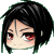 :iconaemona: