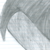 :iconaemproductions: