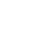 :iconaemulus: