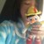 :iconaemyaaa: