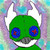 :iconaen-j: